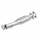 MagnaFlow Conv DF 09-11 GMC Acadia 3.6L - 51579