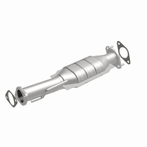 MagnaFlow Conv DF 09-11 GMC Acadia 3.6L - 51579