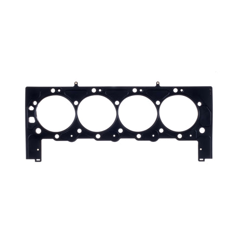 Cometic GM/Mercury 8.1L 496ci 4.280in .051 inch MLS Head Gasket - RH - C5761-051