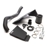 COBB Cold Air Intake - 2015-2017 Ford Mustang Ecoboost - 7M1100