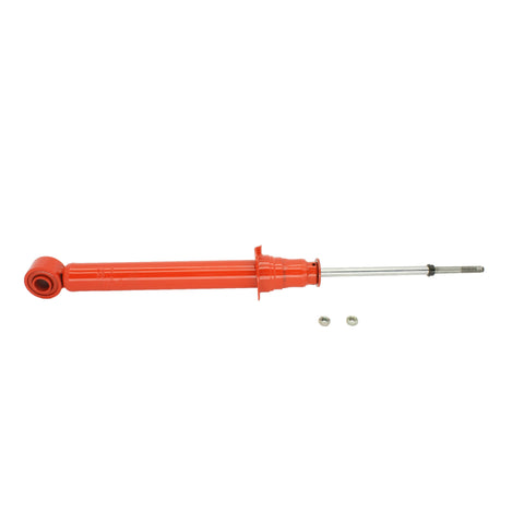 KYB Shocks & Struts AGX Rear EAGLE Talon 1995-98 MITSUBISHI Eclipse 1995-99 MITSUBISHI Eclipse 2000- - 741020