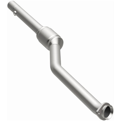 MagnaFlow Conv DF 99-00 BMW 540i 4.4L Passenger Side Rear - 24521