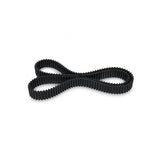 KraftWerks Supercharger Replacement Belt 00-09 Honda S2000 - 158-05-1441