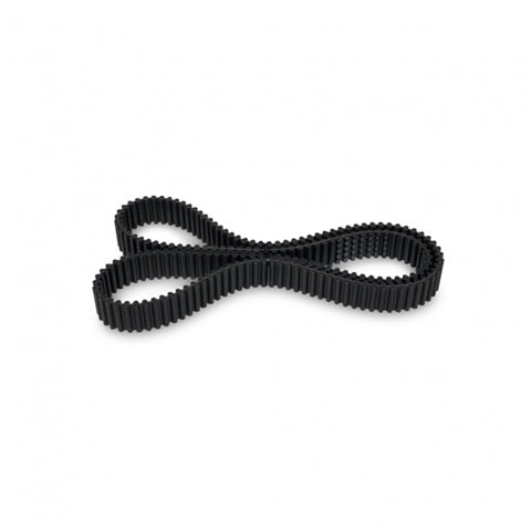 KraftWerks Supercharger Replacement Belt 00-09 Honda S2000 - 158-05-1441