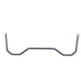 Belltech REAR ANTI-SWAYBAR 97-04 DODGE DAKOTA - 5538