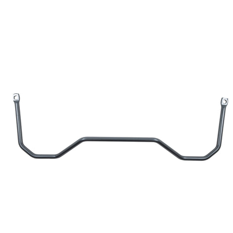 Belltech REAR ANTI-SWAYBAR 97-04 DODGE DAKOTA - 5538