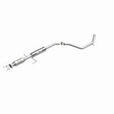 MagnaFlow Conv DF 06-09 Mazda 5 2.3L - 24886