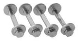 SPC Performance FORD CAM BOLT KIT - 87545