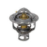 Mishimoto Nissan RB 155 Deg F/68 Deg C Racing Thermostat - MMTS-RB-ALLL