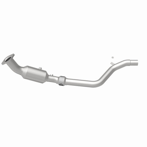 MagnaFlow DF Catalytic Conv 05-07 Chrysler 300 D/S / 06-07 Dodge Charger D/S / 05-07 Magnum D/S - 26201