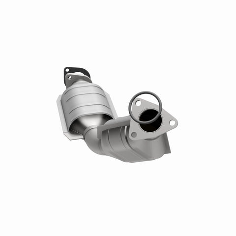 MagnaFlow Conv DF 03-04 350Z/G35 Couple Passenger Side - 51098