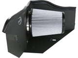 aFe MagnumFORCE Intakes Stage-1 PDS AIS PDS GM Trucks 96-00 V8-5.0L/5.7L - 51-10531