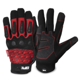 Body Armor 4x4 Trail Gloves XL - 3217