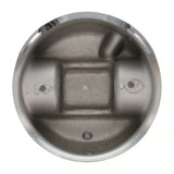 Wiseco Kawasaki KX125 90 ProLite 2224CS Piston Kit - 589M05650