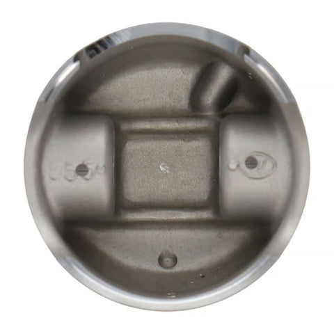 Wiseco Kawasaki KX125 90 ProLite 2224CS Piston Kit - 589M05650