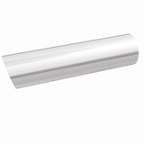 MagnaFlow Tip 1-Pk. Sc 3 X 12 3 Id 15Deg - 35101