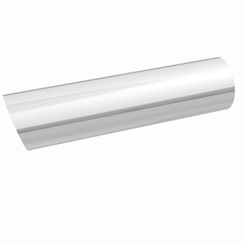 MagnaFlow Tip 1-Pk. Sc 3 X 12 3 Id 15Deg - 35101