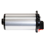 Aeromotive Fuel Pump TVS Universal In-Tank 90-Deg Outlet BL A1000 - 19319