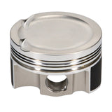 JE Pistons VW KR/PL 1.8L KIT Set of 4 Pistons - 302353