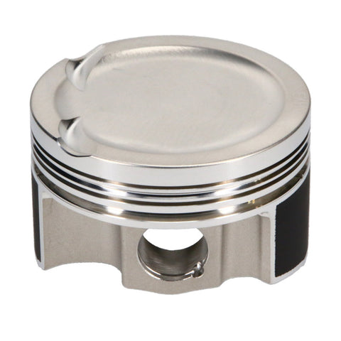 JE Pistons VW 9A 16V KIT 9.5:1 Set of 4 Pistons - 301941