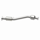 MagnaFlow Conv DF 2013 Scion Fr-S 2.0L - 51933