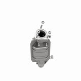 MagnaFlow Conv DF 01-04 Escape 2.0 Manifold - 50360