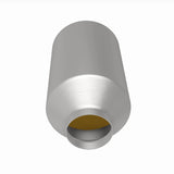 MagnaFlow GM 3500/4500 HD 6.0L 3in Universal Converter - 51809
