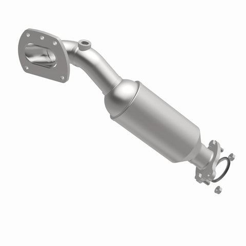 MagnaFlow Direct Fit Catalytic Converter 16-19 Toyota Tacoma 3.5L PS - 22-212