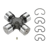 MOOG Universal U-Joint - 232
