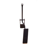 Omix Gas Pedal & Lever Assembly- 84-01 Jeep Cherokee - S-04854224