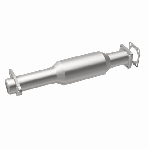 MagnaFlow Conv DF Gm - 23427