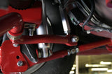 UMI Performance 82-02 GM F-Body Rear Drag Sway Bar- 3in Axle Tubes - 2245-300-R
