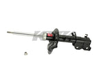 KYB Shocks & Struts Excel-G Front Left NISSAN Quest Mini-Van 2004-09 - 334455