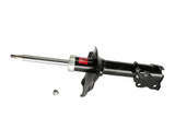 KYB Shocks & Struts Excel-G Front Right NISSAN Altima 1993-01 - 235607