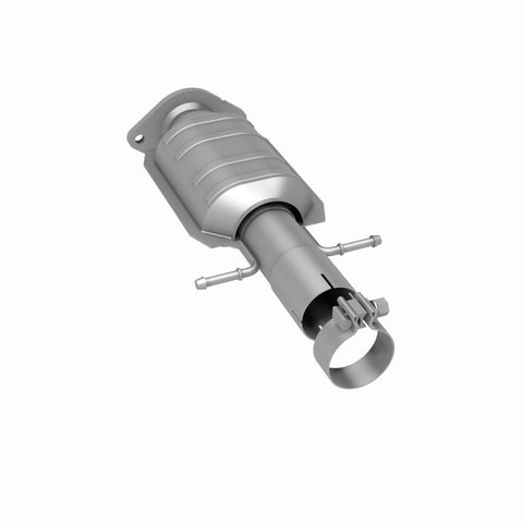MagnaFlow Conv DF 09-11 Chevy Malibu 3.6L - 51913