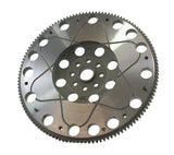McLeod Chromoly Flywheel 02-08 Nissan 350Z 3.5L VQ35DE - 486001