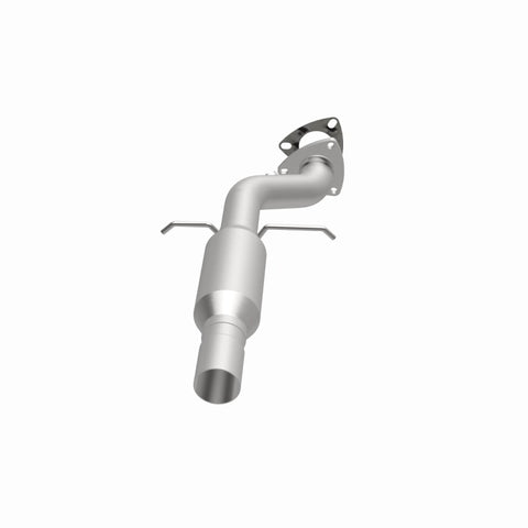 MagnaFlow Direct Fit Catalytic Converter 1995 Chevrolet Blazer 4.3L V6 - 3391416
