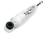 Tuff Country 84-89 Toyota 4Runner 4x4 (w/0in Suspension Lift) Rear SX6000 Hydraulic Shock (Ea) - 68133
