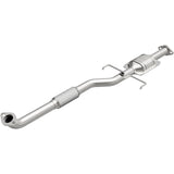 Magnaflow Conv DF 02-04 Eclipse 2.4L - 457025