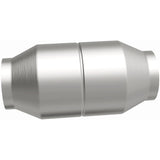 MagnaFlow Conv Univ 02-06 Dodge Ram 2500/3500 Pickup 5.9L Cummins Diesel H.O. - 60111