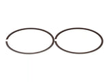 Wiseco 57.50mm Ring Set - 2264CD
