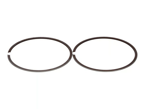 Wiseco 57.50mm Ring Set - 2264CD