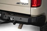 Addictive Desert Designs 2022+ Chevy/GMC 1500 Stealth Fighter Rear Bumper - R120081090103
