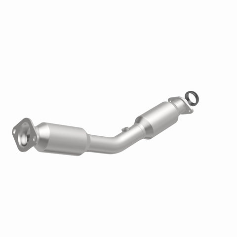 MagnaFlow Direct Fit Catalytic Converter 07-08 Nissan Sentra L4-2.0L - 551753