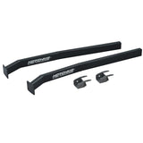 Hotchkis 70-74 Plymouth Cuda Subframe Connector Kit - 4011S