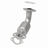 MagnaFlow Conv DF 99-00 Galant 2.4 frnt OEM - 49457