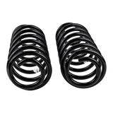 ARB Coil Rear Jeep JL - 3136