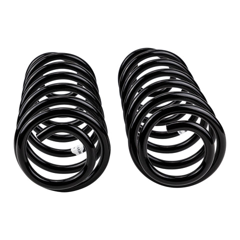 ARB Coil Rear Jeep JL - 3136
