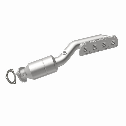 Magnaflow Conv DF 02-04 Volkswagen Passat 4.0L - 452799