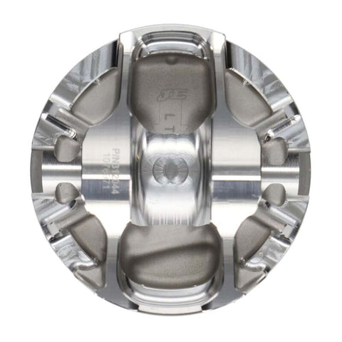JE Pistons SBC LS7 -22CC Set of 8 Pistons - 279780